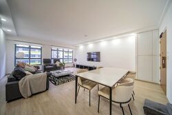 Blk 619A Tampines Greenverge (Tampines), HDB 5 Rooms #611891491